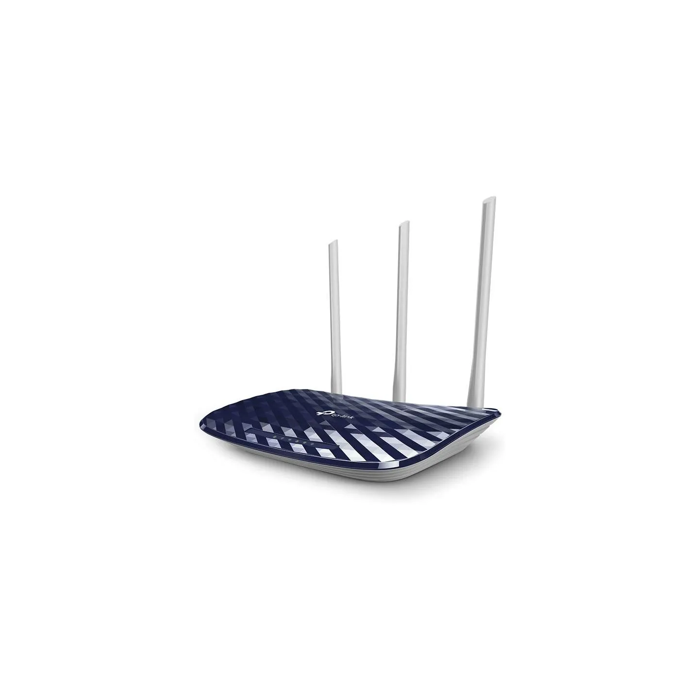 Tp-Link Wireless Router|TP-LINK|Wireless Router|733 Mbps|IEEE 802.11a|IEEE 802.11b|IEEE 802.11g|IEEE 802.11n|IEEE 802.11ac|1 WAN