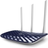 Tp-Link Wireless Router|TP-LINK|Wireless Router|733 Mbps|IEEE 802.11a|IEEE 802.11b|IEEE 802.11g|IEEE 802.11n|IEEE 802.11ac|1 WAN