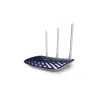 Tp-Link Wireless Router|TP-LINK|Wireless Router|733 Mbps|IEEE 802.11a|IEEE 802.11b|IEEE 802.11g|IEEE 802.11n|IEEE 802.11ac|1 WAN