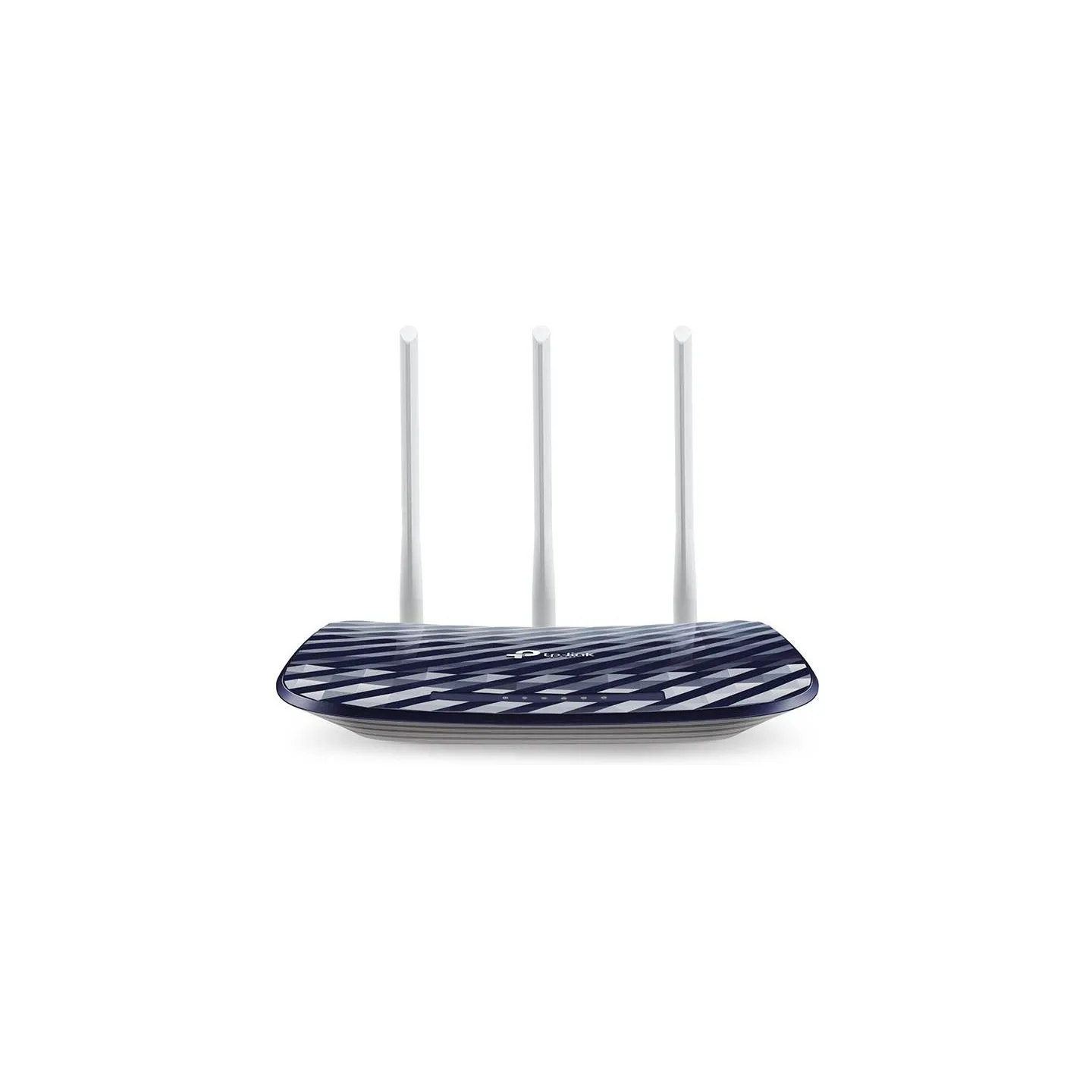 Tp-Link Wireless Router|TP-LINK|Wireless Router|733 Mbps|IEEE 802.11a|IEEE 802.11b|IEEE 802.11g|IEEE 802.11n|IEEE 802.11ac|1 WAN
