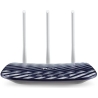 Tp-Link Wireless Router|TP-LINK|Wireless Router|733 Mbps|IEEE 802.11a|IEEE 802.11b|IEEE 802.11g|IEEE 802.11n|IEEE 802.11ac|1 WAN