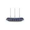 Tp-Link Wireless Router|TP-LINK|Wireless Router|733 Mbps|IEEE 802.11a|IEEE 802.11b|IEEE 802.11g|IEEE 802.11n|IEEE 802.11ac|1 WAN