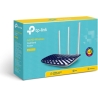 Tp-Link Wireless Router|TP-LINK|Wireless Router|733 Mbps|IEEE 802.11a|IEEE 802.11b|IEEE 802.11g|IEEE 802.11n|IEEE 802.11ac|1 WAN