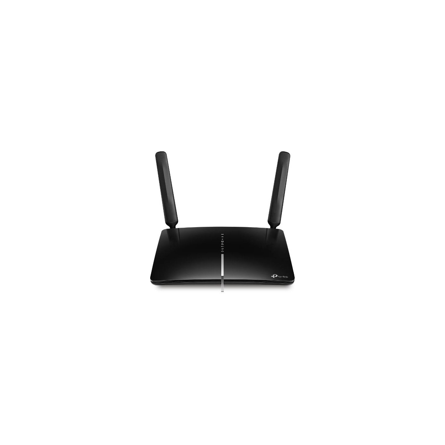 Tp-Link Wireless Router|TP-LINK|Wireless Router|1200 Mbps|IEEE 802.11ac|1 WAN|3x10/100/1000M|ARCHERMR600