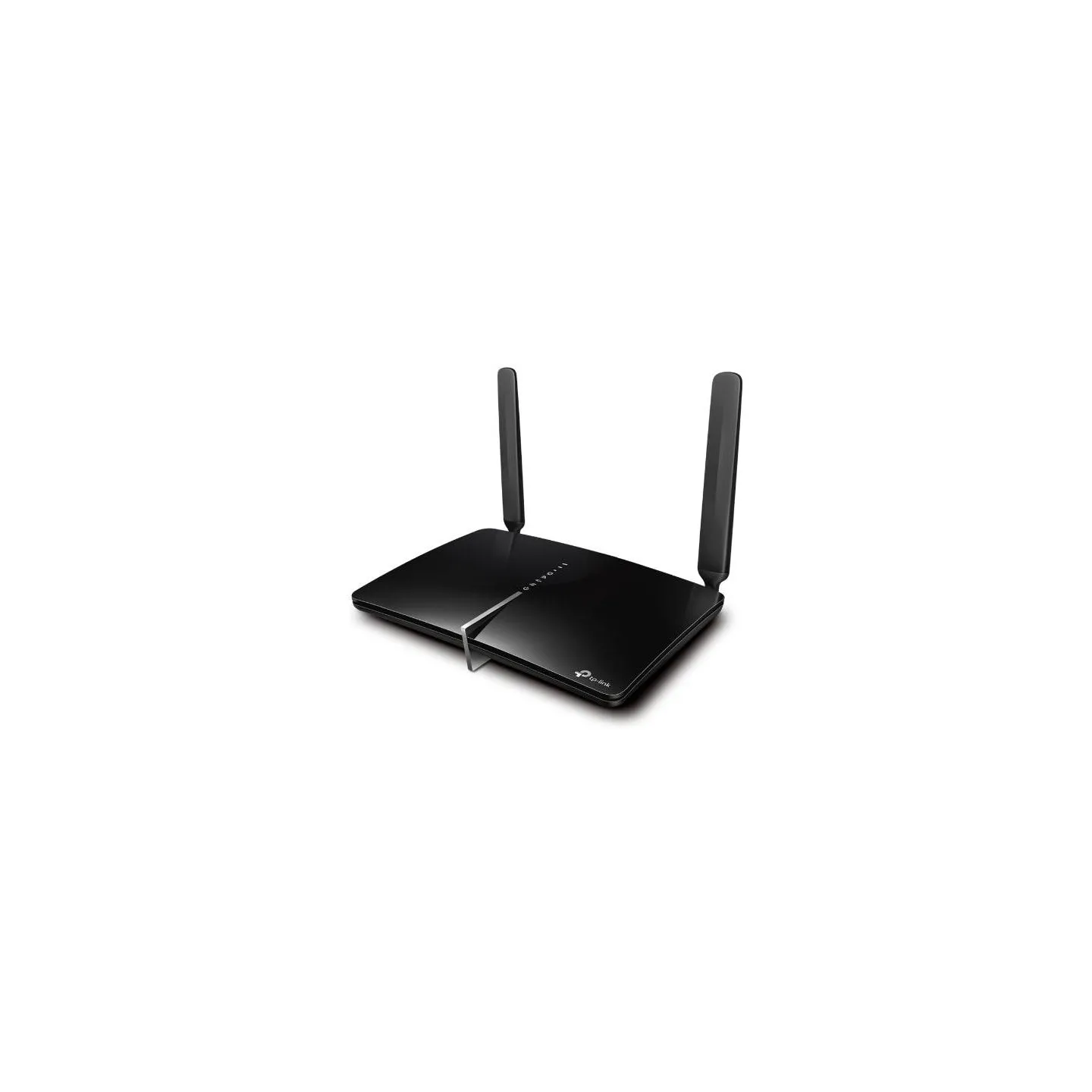 Tp-Link Wireless Router|TP-LINK|Wireless Router|1200 Mbps|IEEE 802.11ac|1 WAN|3x10/100/1000M|ARCHERMR600