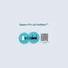 Tp-Link Wireless Router|TP-LINK|Wireless Router|1200 Mbps|IEEE 802.11ac|1 WAN|3x10/100/1000M|ARCHERMR600