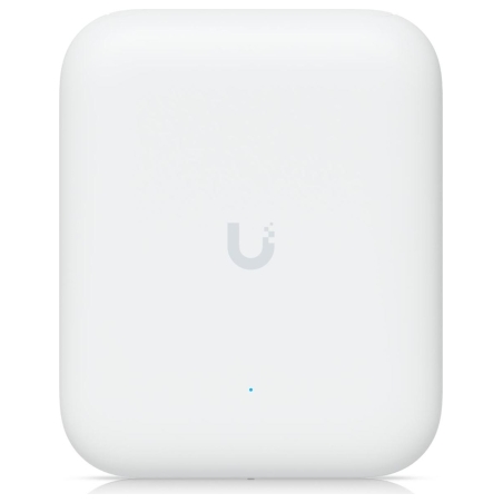 Ubiquiti U7-Pro-Outdoor Access Point