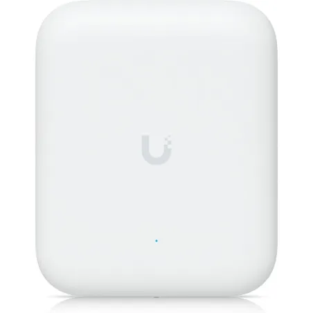 Ubiquiti U7-Pro-Outdoor Access Point
