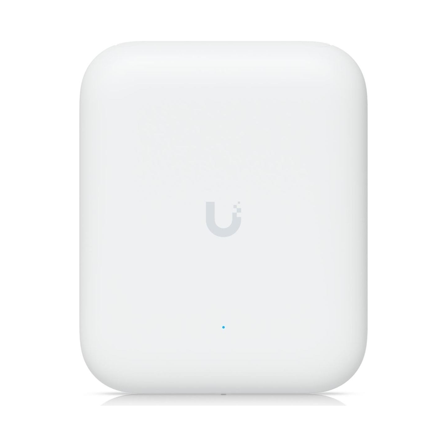 Ubiquiti U7-Pro-Outdoor Access Point