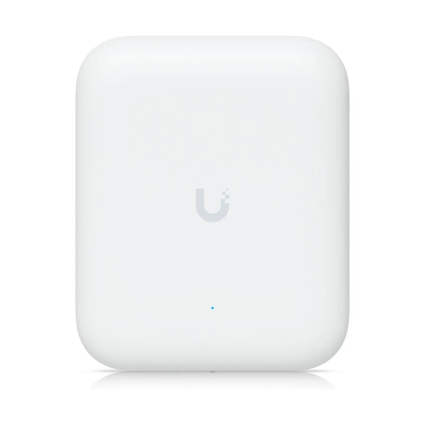 Ubiquiti U7-Pro-Outdoor Access Point