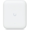 Ubiquiti U7-Pro-Outdoor Access Point