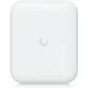 Ubiquiti U7-Pro-Outdoor Access Point