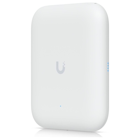 Ubiquiti U7-Pro-Outdoor Access Point