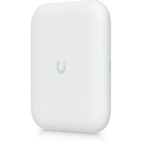 Ubiquiti U7-Pro-Outdoor Access Point
