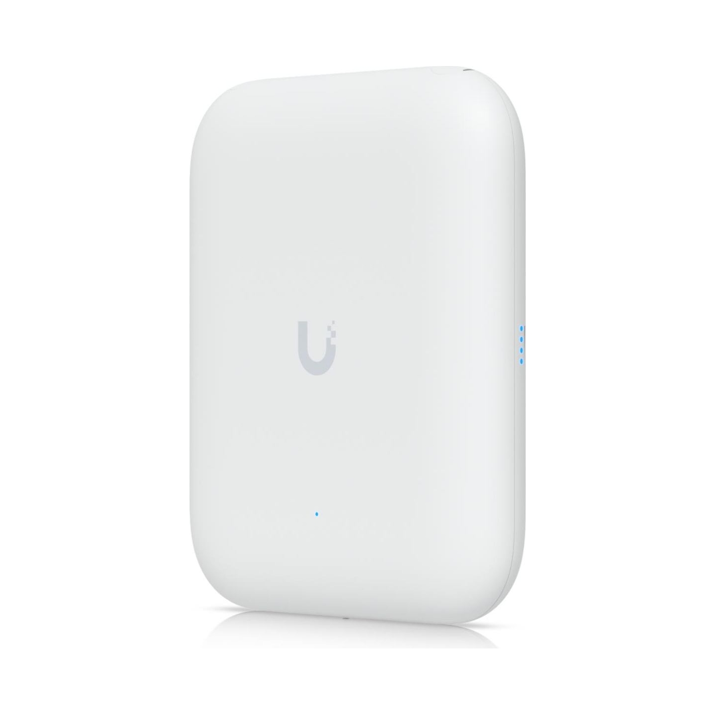 Ubiquiti U7-Pro-Outdoor Access Point