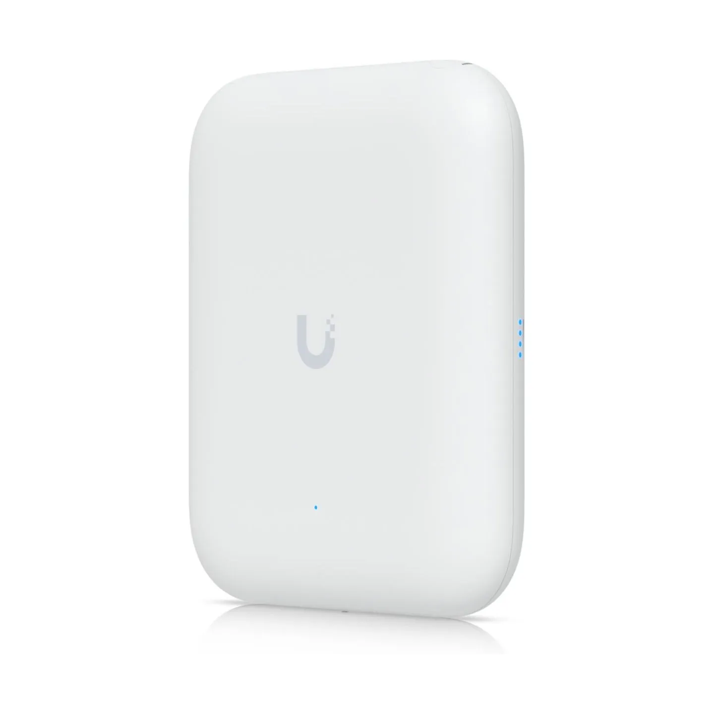 Ubiquiti U7-Pro-Outdoor Access Point
