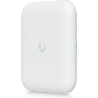 Ubiquiti U7-Pro-Outdoor Access Point