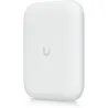 Ubiquiti U7-Pro-Outdoor Access Point