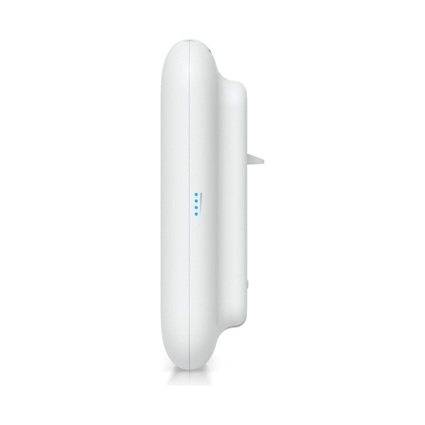 Ubiquiti U7-Pro-Outdoor Access Point