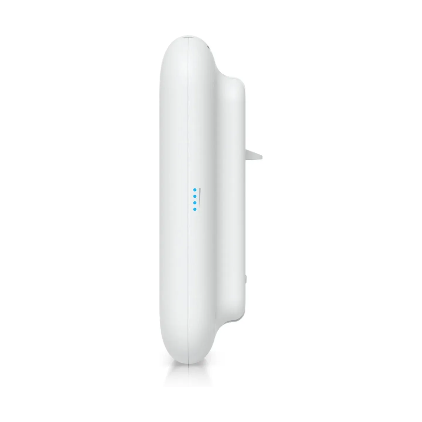 Ubiquiti U7-Pro-Outdoor Access Point