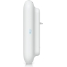 Ubiquiti U7-Pro-Outdoor Access Point