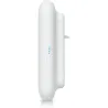 Ubiquiti U7-Pro-Outdoor Access Point