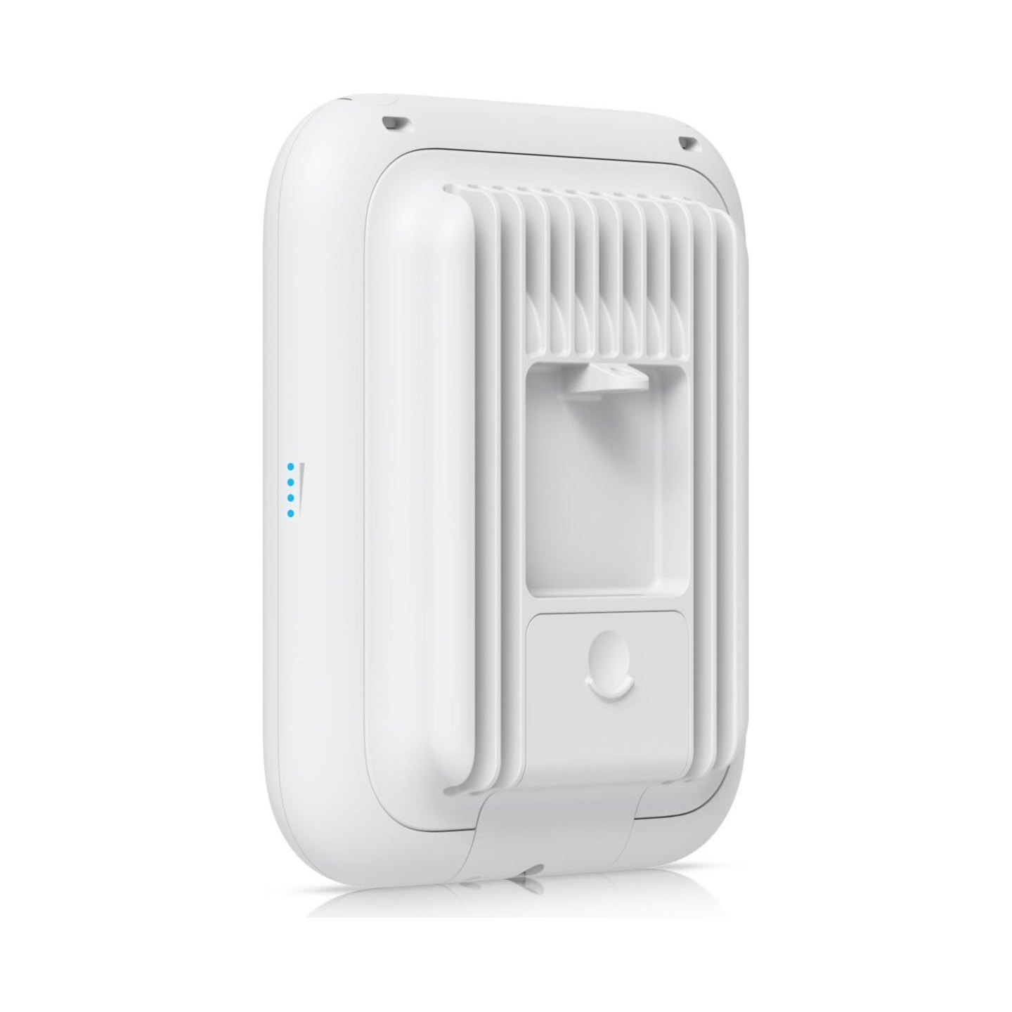 Ubiquiti U7-Pro-Outdoor Access Point