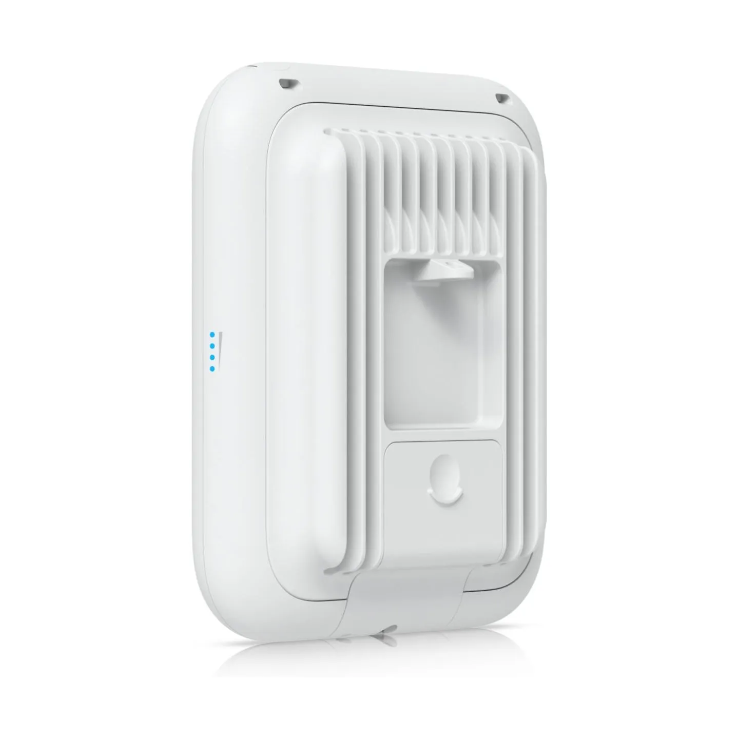 Ubiquiti U7-Pro-Outdoor Access Point