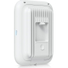 Ubiquiti U7-Pro-Outdoor Access Point