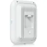 Ubiquiti U7-Pro-Outdoor Access Point