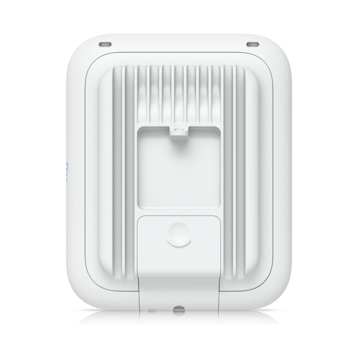Ubiquiti U7-Pro-Outdoor Access Point