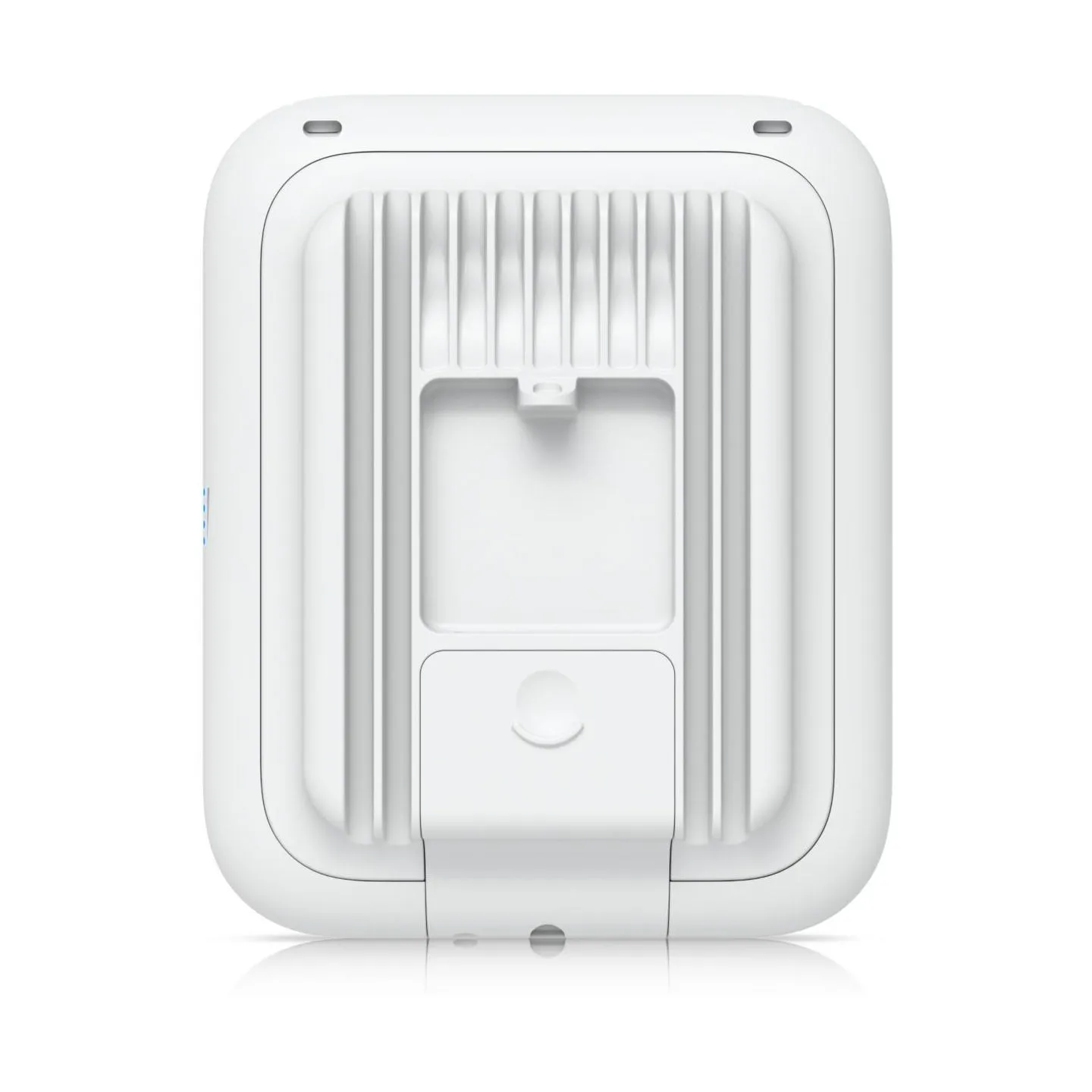 Ubiquiti U7-Pro-Outdoor Access Point