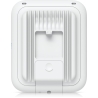 Ubiquiti U7-Pro-Outdoor Access Point