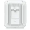 Ubiquiti U7-Pro-Outdoor Access Point