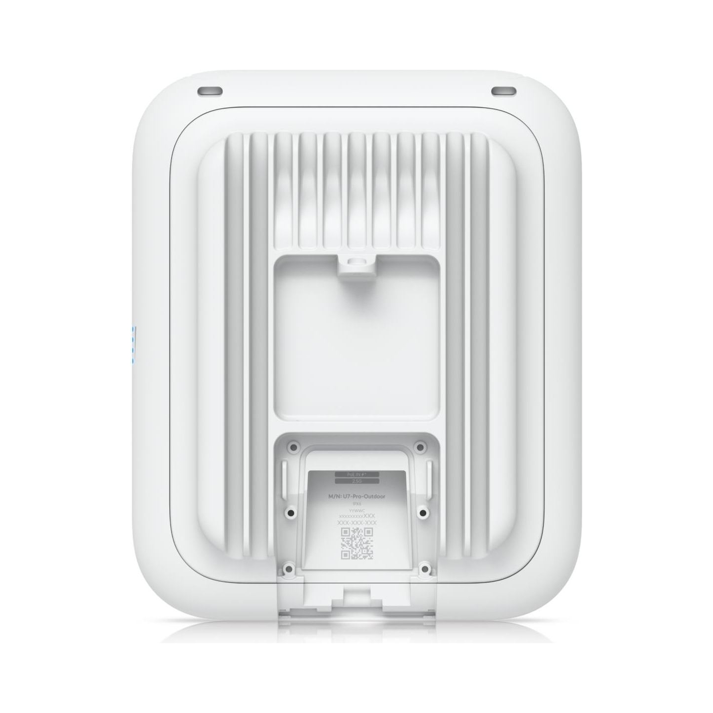 Ubiquiti U7-Pro-Outdoor Access Point