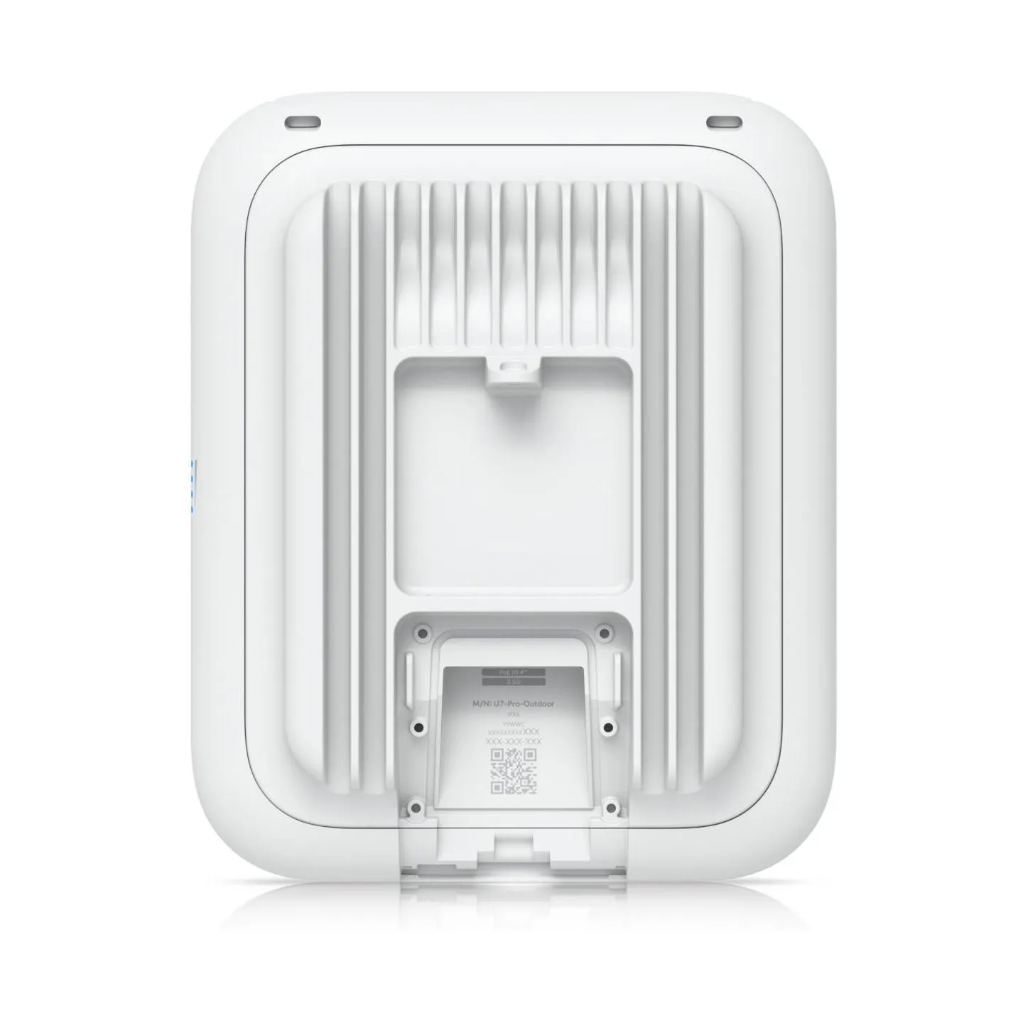 Ubiquiti U7-Pro-Outdoor Access Point