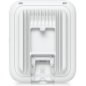 Ubiquiti U7-Pro-Outdoor Access Point