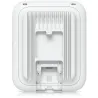 Ubiquiti U7-Pro-Outdoor Access Point