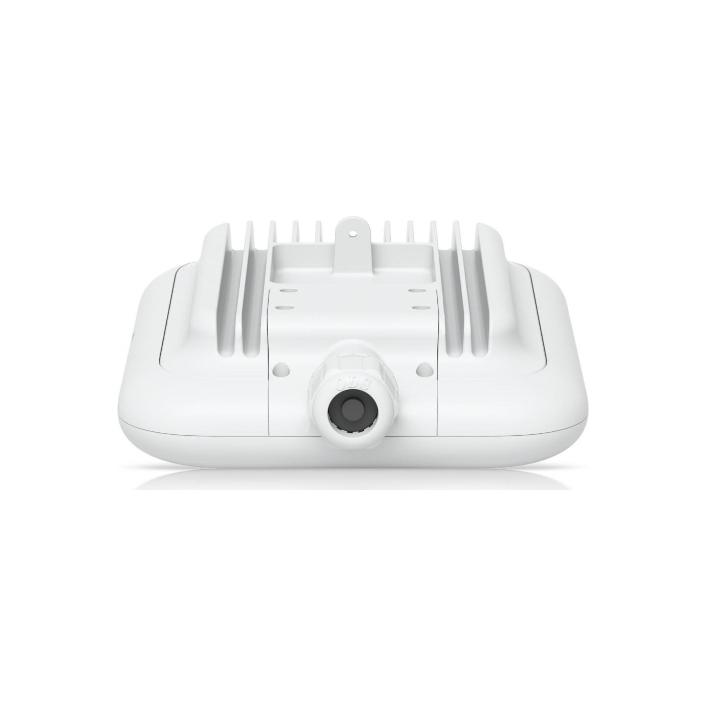 Ubiquiti U7-Pro-Outdoor Access Point