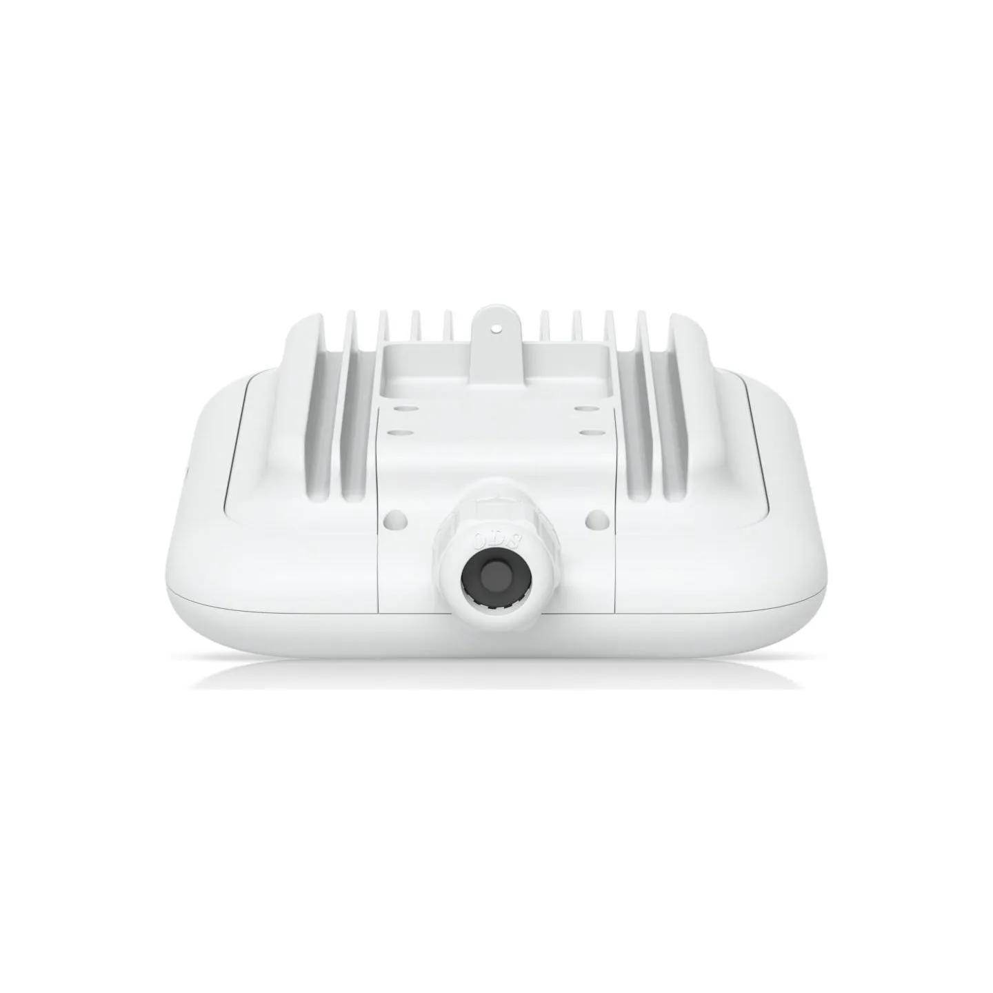 Ubiquiti U7-Pro-Outdoor Access Point