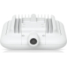 Ubiquiti U7-Pro-Outdoor Access Point