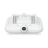 Ubiquiti U7-Pro-Outdoor Access Point