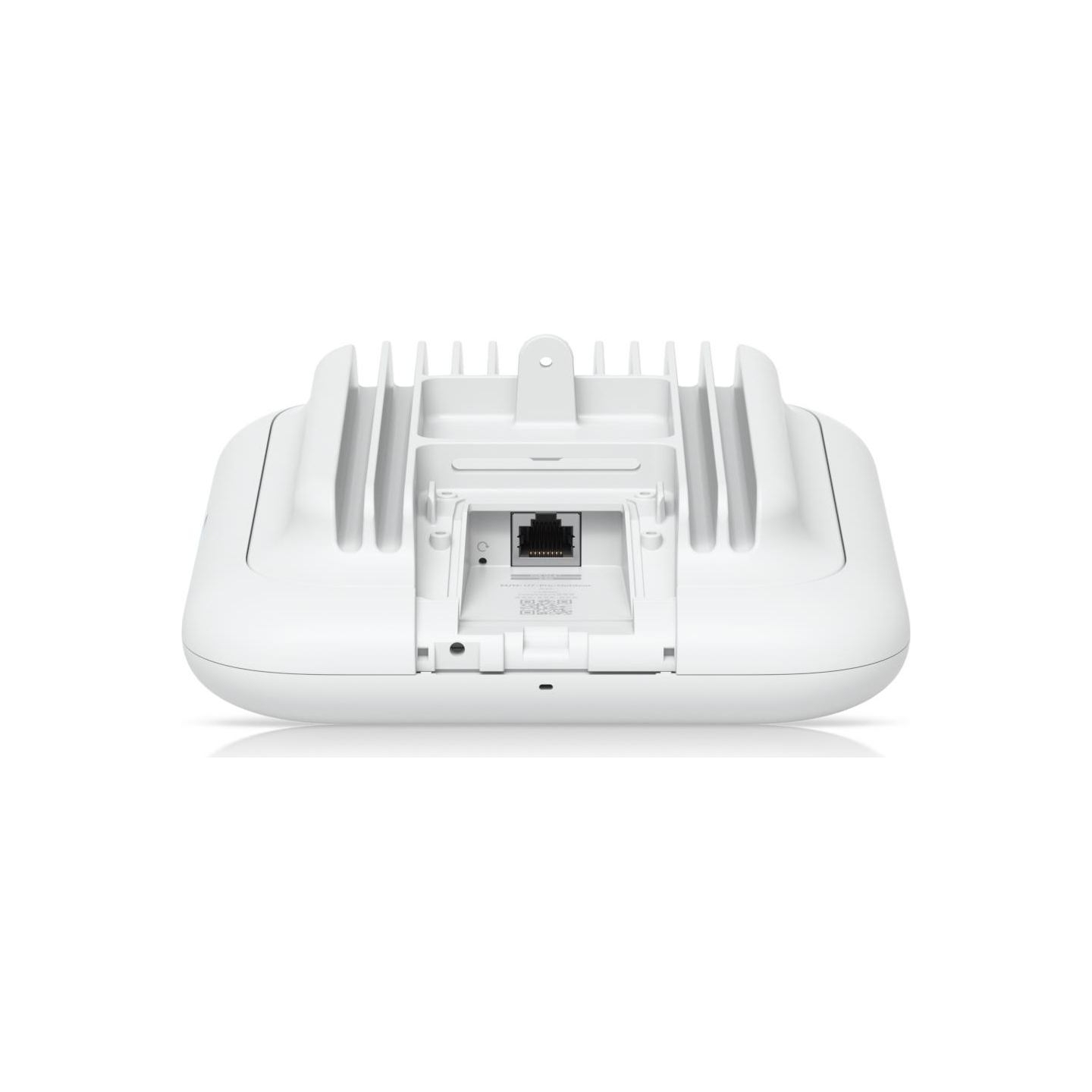 Ubiquiti U7-Pro-Outdoor Access Point