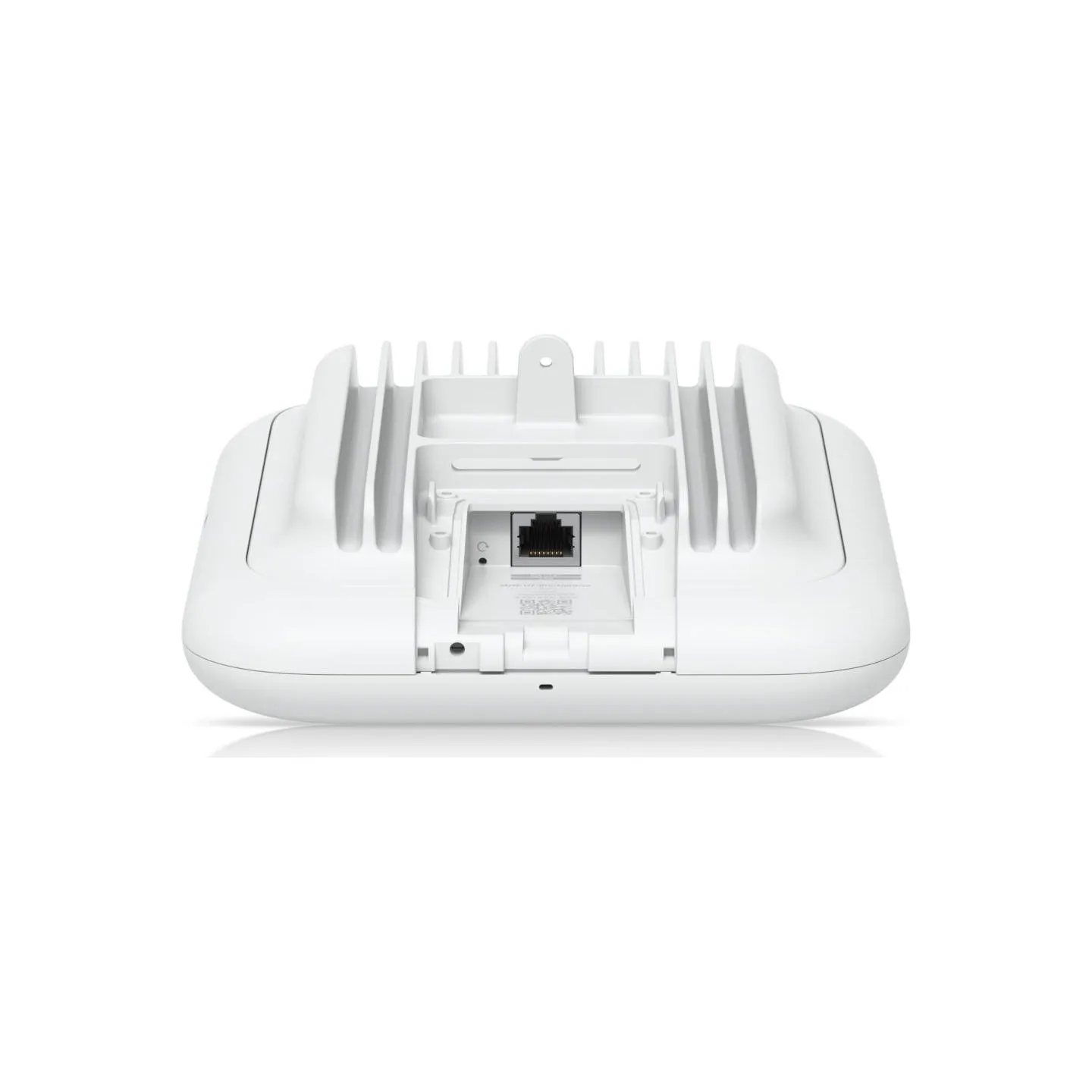 Ubiquiti U7-Pro-Outdoor Access Point