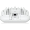 Ubiquiti U7-Pro-Outdoor Access Point