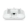 Ubiquiti U7-Pro-Outdoor Access Point