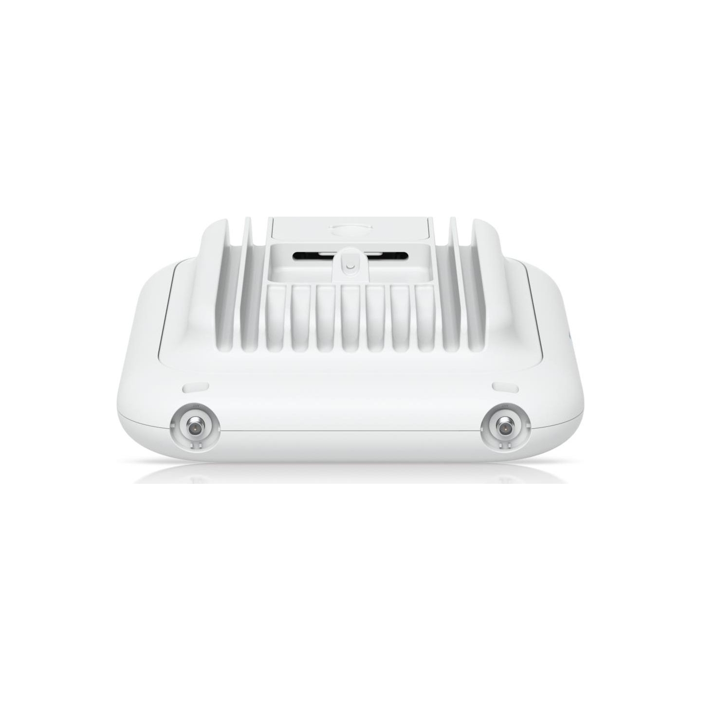 Ubiquiti U7-Pro-Outdoor Access Point
