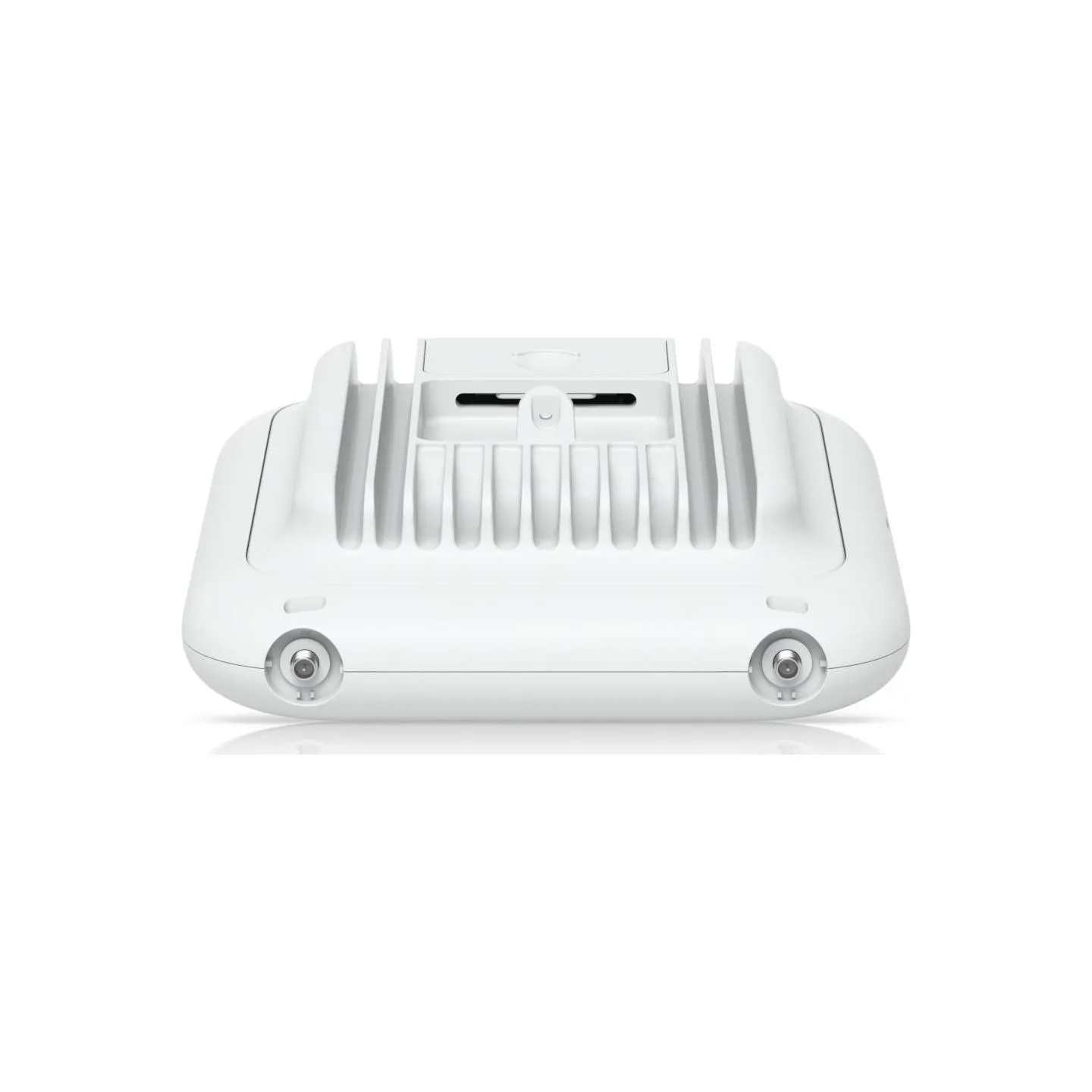 Ubiquiti U7-Pro-Outdoor Access Point