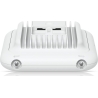 Ubiquiti U7-Pro-Outdoor Access Point