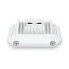 Ubiquiti U7-Pro-Outdoor Access Point